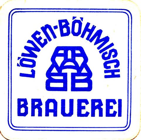 berlin b-be lwen quad 2a (185-lwen bhmisch-blau)